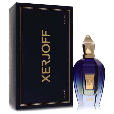 most popular xerjoff fragrances.